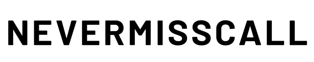 NeverMissCall